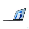 Portátil Lenovo IdeaPad Slim 3 16IRH10 — 16