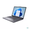 Portátil Lenovo IdeaPad Slim 3 16IRH10 — 16