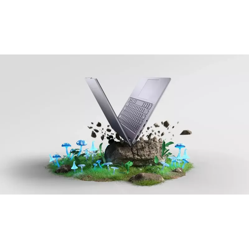 Portátil 2 en 1 Lenovo IdeaPad 5 14