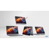 Portátil 2 en 1 Lenovo IdeaPad 5 14