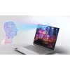 Portátil 2 en 1 Lenovo IdeaPad 5 14