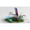 Portátil 2 en 1 Lenovo IdeaPad 5 14