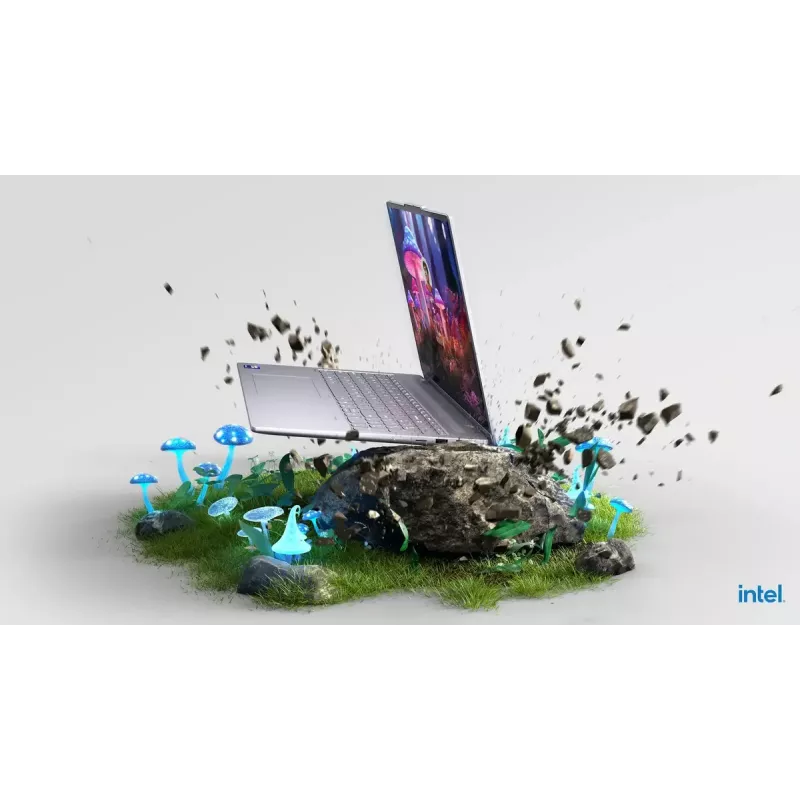 Portátil 2 en 1 Lenovo IdeaPad 5 14