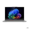 Portátil 2 en 1 Lenovo IdeaPad 5 14
