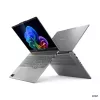 Portátil 2 en 1 Lenovo IdeaPad 5 14