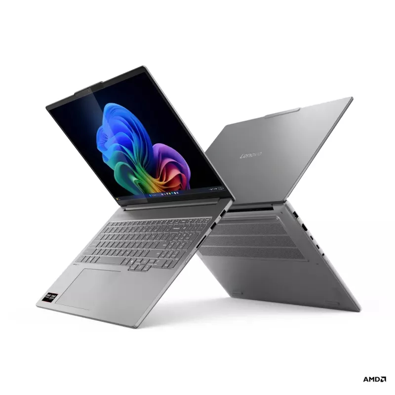 Portátil 2 en 1 Lenovo IdeaPad 5 14