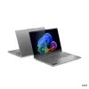 Portátil 2 en 1 Lenovo IdeaPad 5 14