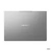 Portátil 2 en 1 Lenovo IdeaPad 5 14