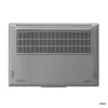 Portátil 2 en 1 Lenovo IdeaPad 5 14