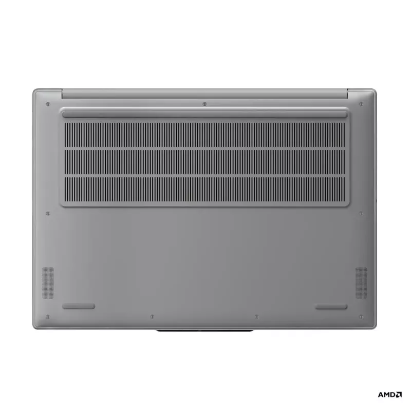 Portátil 2 en 1 Lenovo IdeaPad 5 14