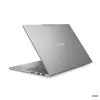 Portátil 2 en 1 Lenovo IdeaPad 5 14
