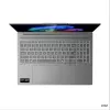 Portátil 2 en 1 Lenovo IdeaPad 5 14