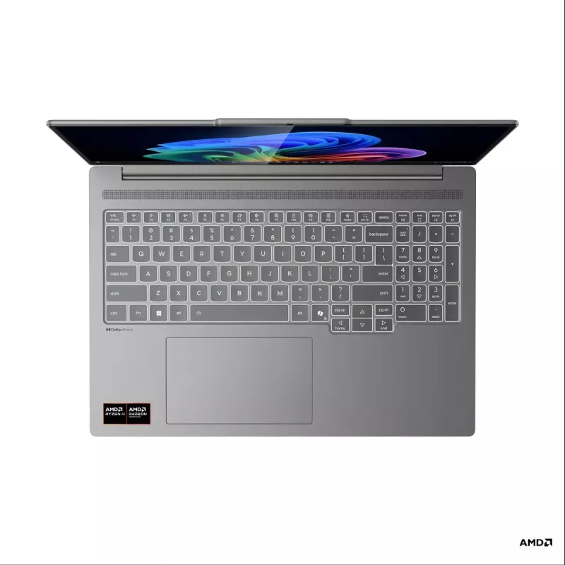 Portátil 2 en 1 Lenovo IdeaPad 5 14