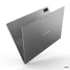 Portátil 2 en 1 Lenovo IdeaPad 5 14