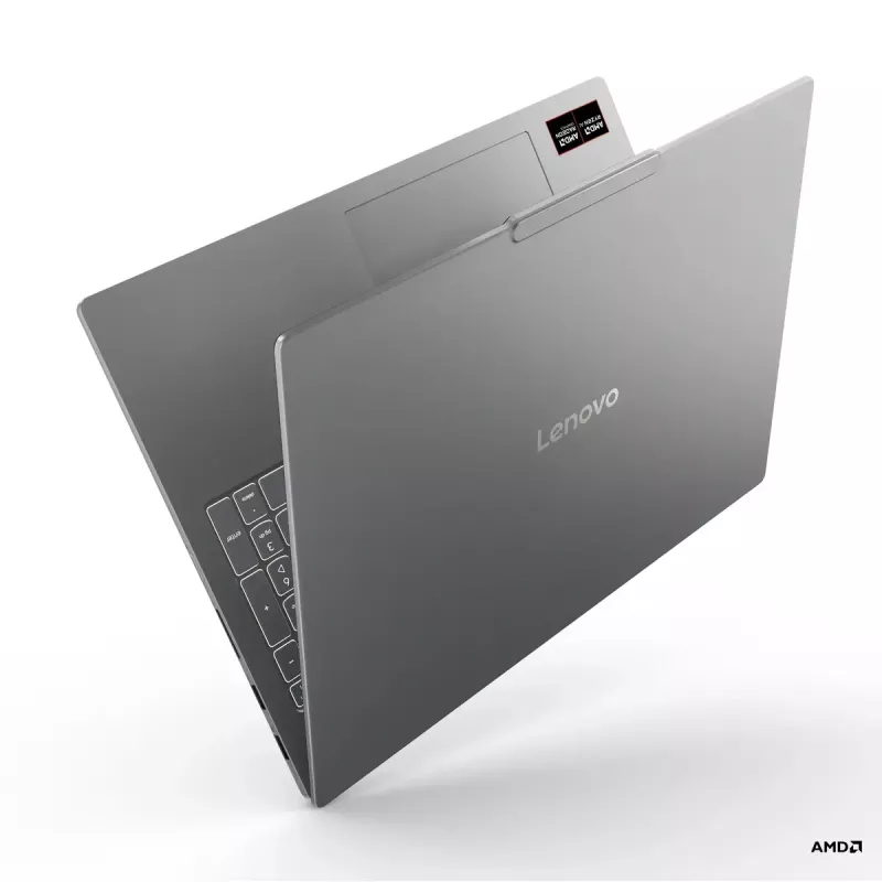 Portátil 2 en 1 Lenovo IdeaPad 5 14