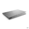 Portátil 2 en 1 Lenovo IdeaPad 5 14