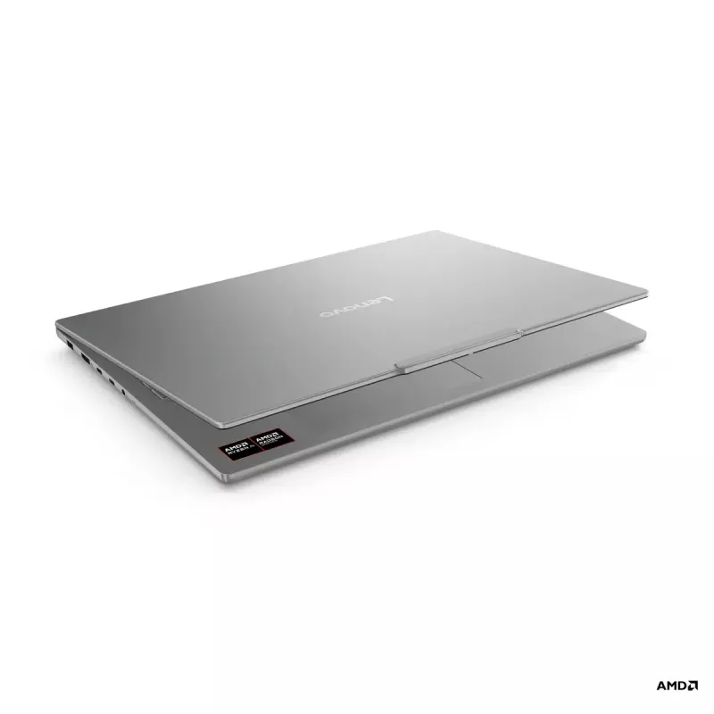 Portátil 2 en 1 Lenovo IdeaPad 5 14
