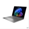 Portátil 2 en 1 Lenovo IdeaPad 5 14