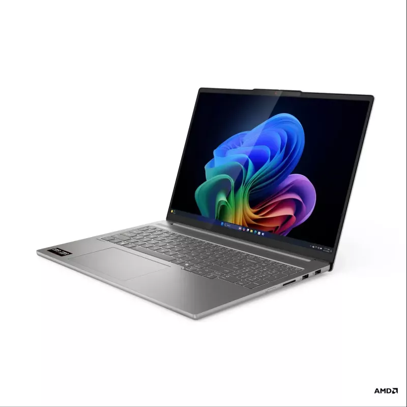 Portátil 2 en 1 Lenovo IdeaPad 5 14