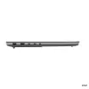 Portátil 2 en 1 Lenovo IdeaPad 5 14