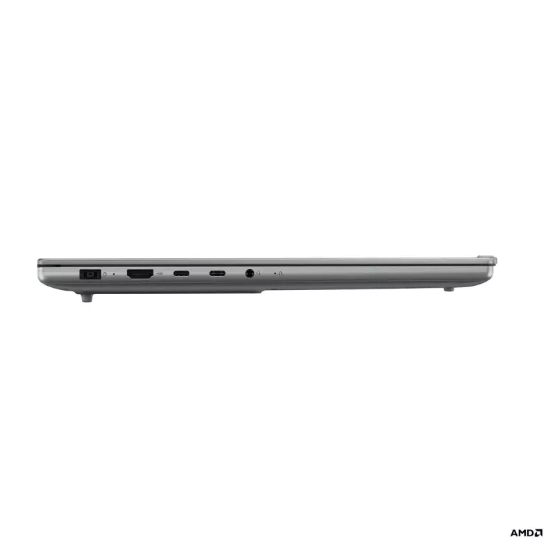 Portátil 2 en 1 Lenovo IdeaPad 5 14