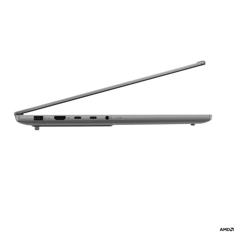 Portátil 2 en 1 Lenovo IdeaPad 5 14
