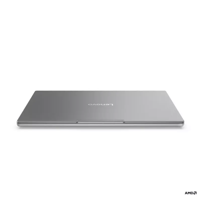 Portátil 2 en 1 Lenovo IdeaPad 5 14