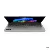 Portátil 2 en 1 Lenovo IdeaPad 5 14