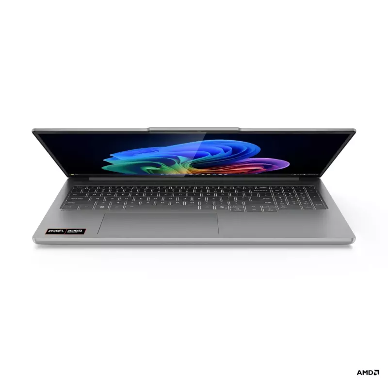 Portátil 2 en 1 Lenovo IdeaPad 5 14