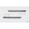 Portátil 2 en 1 Lenovo IdeaPad 5 14