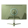 Monitor para PC Arozzi Nova de 24