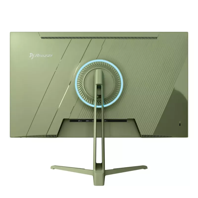 Monitor para PC Arozzi Nova de 24