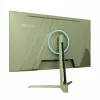 Monitor para PC Arozzi Nova de 24