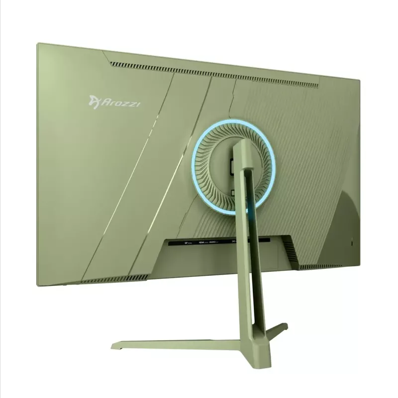 Monitor para PC Arozzi Nova de 24