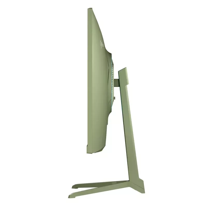 Monitor para PC Arozzi Nova de 24