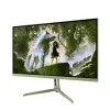 Monitor para PC Arozzi Nova de 24