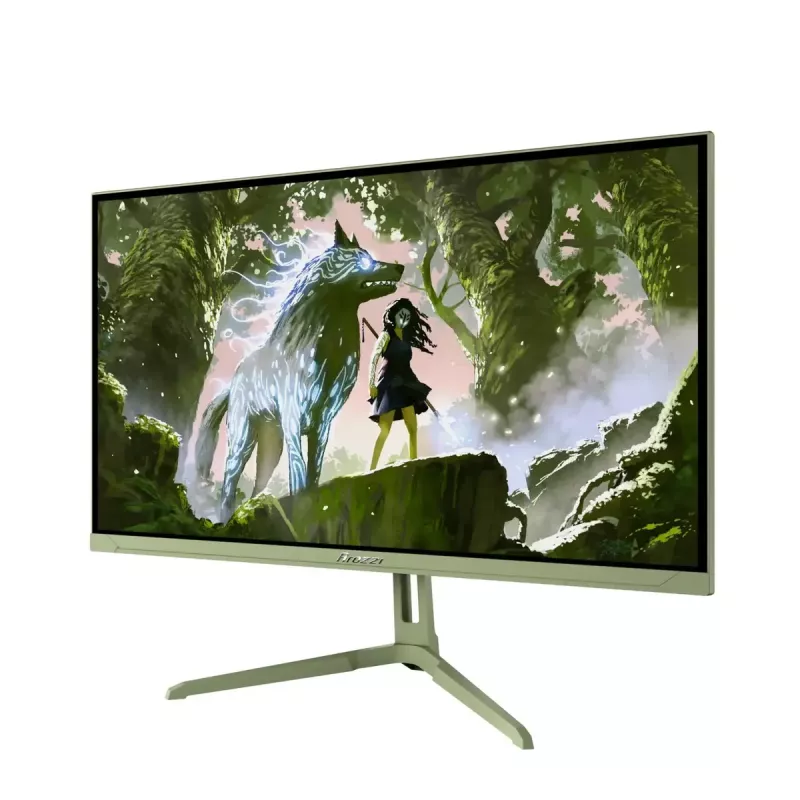 Monitor para PC Arozzi Nova de 24