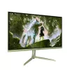 Monitor para PC Arozzi Nova de 24