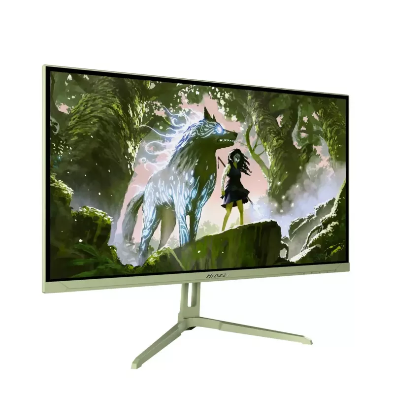 Monitor para PC Arozzi Nova de 24