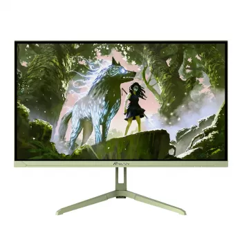 Monitor para PC Arozzi Nova de 24