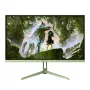 Monitor para PC Arozzi Nova de 24