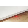 Bosch Serie 4 SMV4EVX00E lavavajillas totalmente integrable, 14 cubiertos, clase energética C