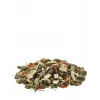 Versele-Laga Cuni Nature alimento para conejos, 2,3 kg