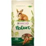 Versele-Laga Cuni Nature alimento para conejos, 2,3 kg