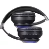 Defender FreeMotion B400 63400 auriculares Bluetooth, LED