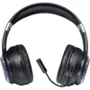 Defender FreeMotion B400 63400 auriculares Bluetooth, LED