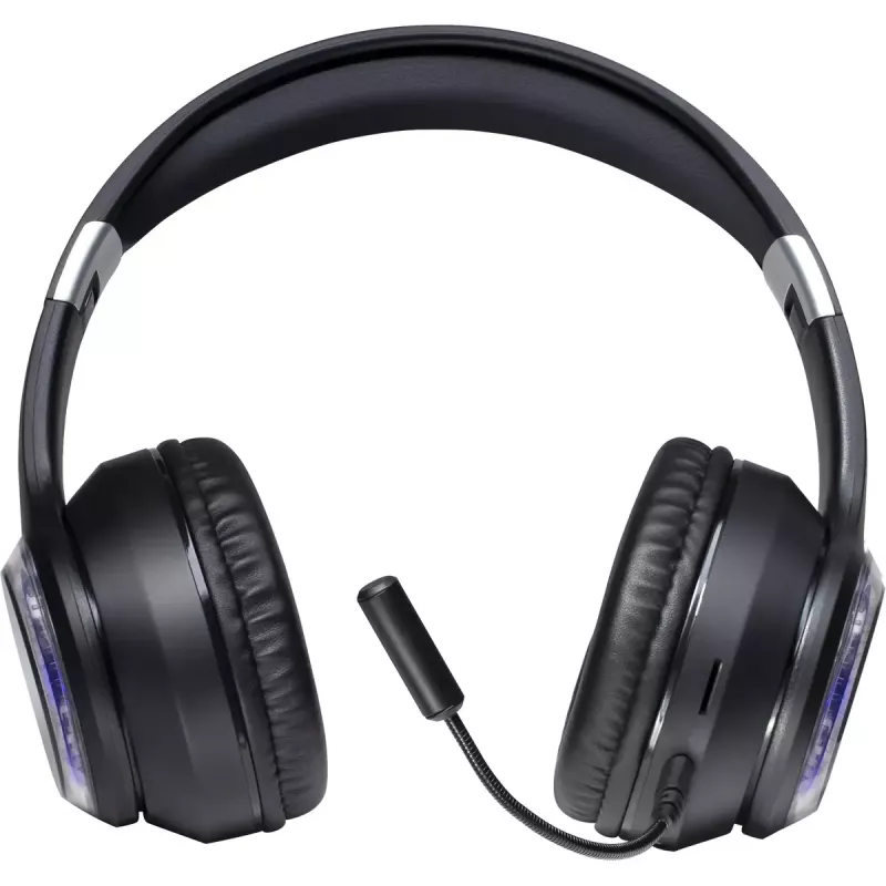 Defender FreeMotion B400 63400 auriculares Bluetooth, LED