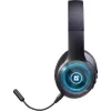 Defender FreeMotion B400 63400 auriculares Bluetooth, LED