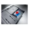 Lavavajillas Bosch Serie 6 SPI6EMS21E semintegrado 10 cubiertos