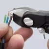 Alicates Knipex 95 22 165